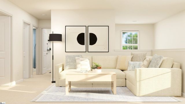 4 Nina Meadows Drive, Taylors, SC 29687