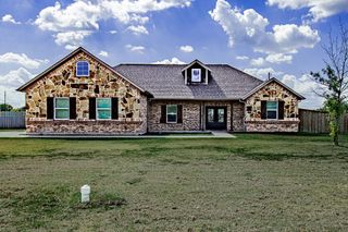 328 Meadow Lane, Red Oak, TX 75154