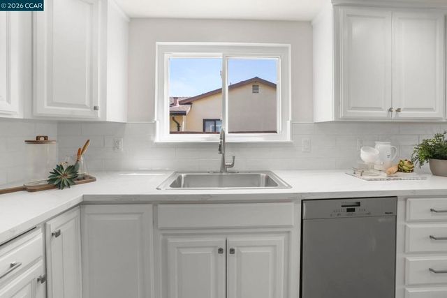 3012 Butte Ave, San Ramon, CA 94583