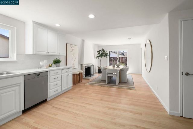 3012 Butte Ave, San Ramon, CA 94583