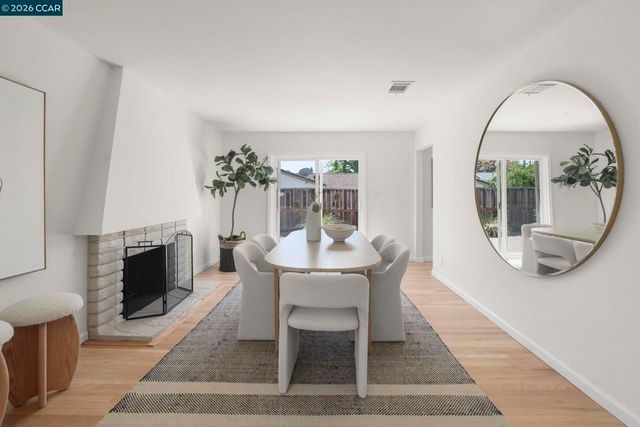3012 Butte Ave, San Ramon, CA 94583