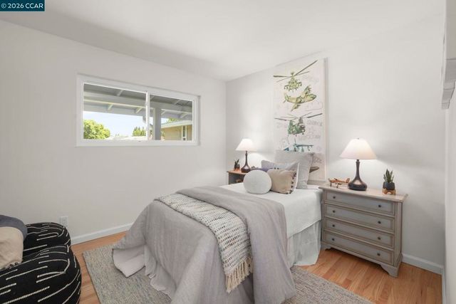 3012 Butte Ave, San Ramon, CA 94583