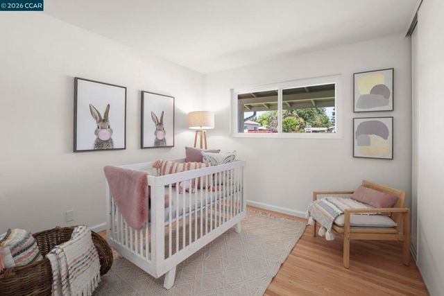 3012 Butte Ave, San Ramon, CA 94583