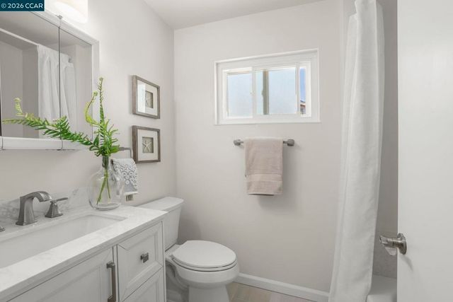 3012 Butte Ave, San Ramon, CA 94583