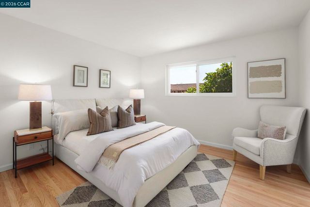 3012 Butte Ave, San Ramon, CA 94583
