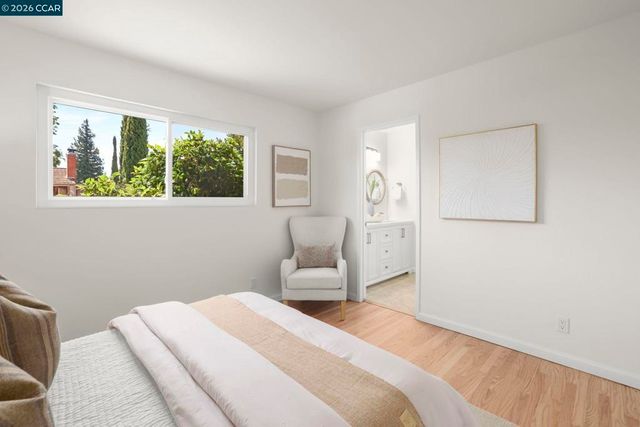 3012 Butte Ave, San Ramon, CA 94583