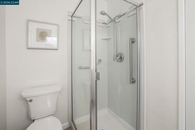 3012 Butte Ave, San Ramon, CA 94583