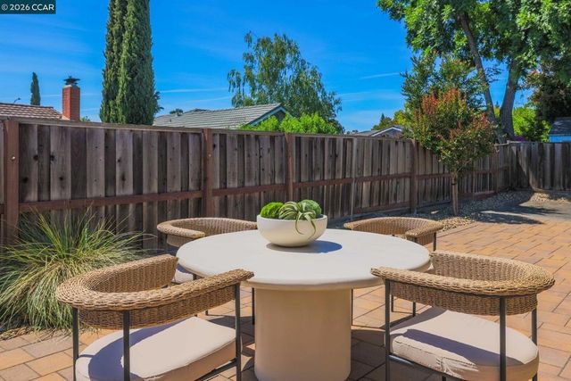 3012 Butte Ave, San Ramon, CA 94583