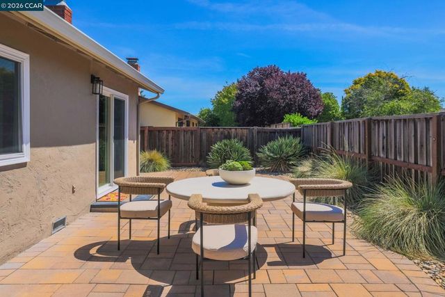 3012 Butte Ave, San Ramon, CA 94583