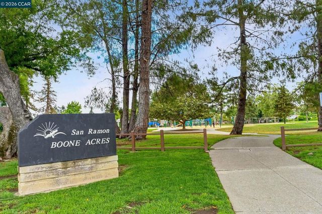 3012 Butte Ave, San Ramon, CA 94583