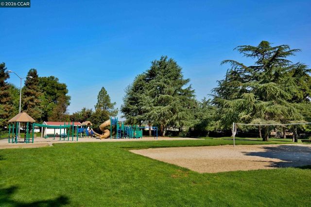 3012 Butte Ave, San Ramon, CA 94583