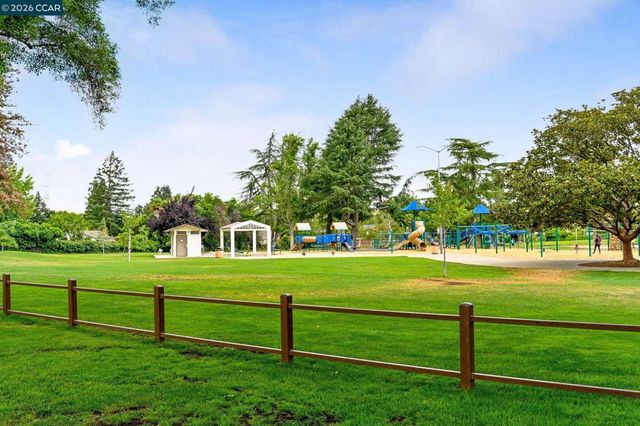 3012 Butte Ave, San Ramon, CA 94583