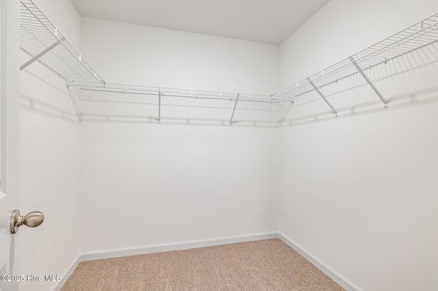 70 Ham Farm Drive, La Grange, NC 28551