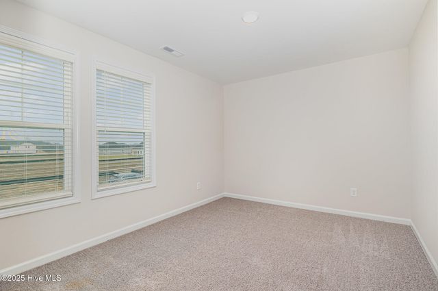 70 Ham Farm Drive, La Grange, NC 28551