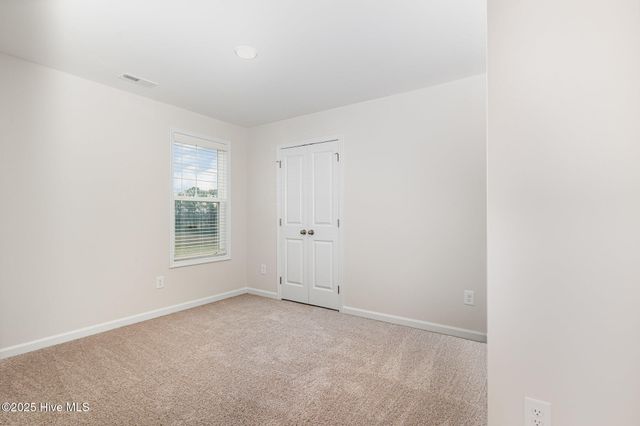 70 Ham Farm Drive, La Grange, NC 28551