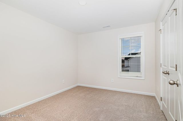 70 Ham Farm Drive, La Grange, NC 28551