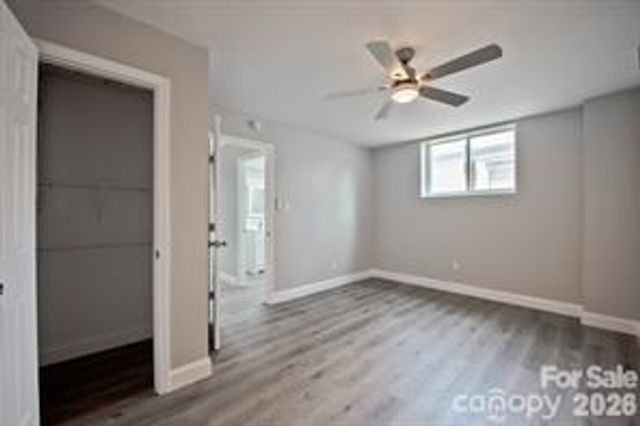 1404 Nottingham Road, Kannapolis, NC 28081