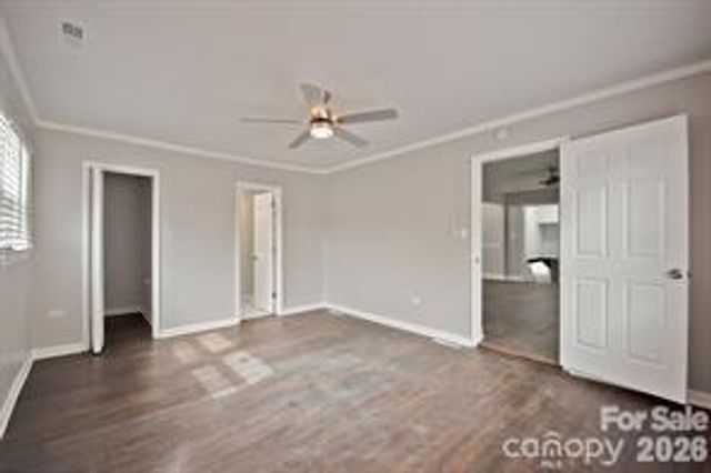 1404 Nottingham Road, Kannapolis, NC 28081