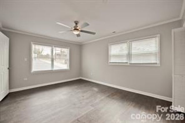 1404 Nottingham Road, Kannapolis, NC 28081