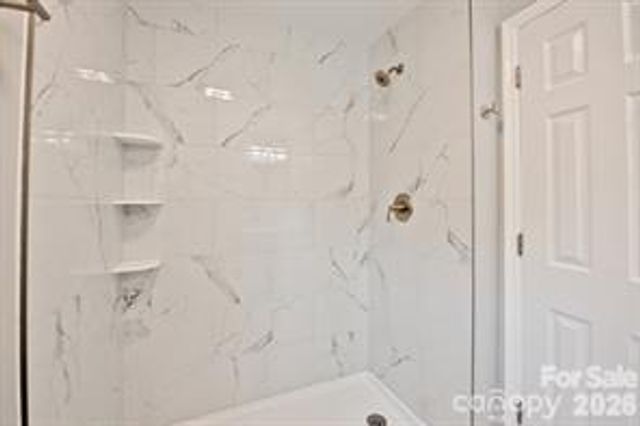 1404 Nottingham Road, Kannapolis, NC 28081