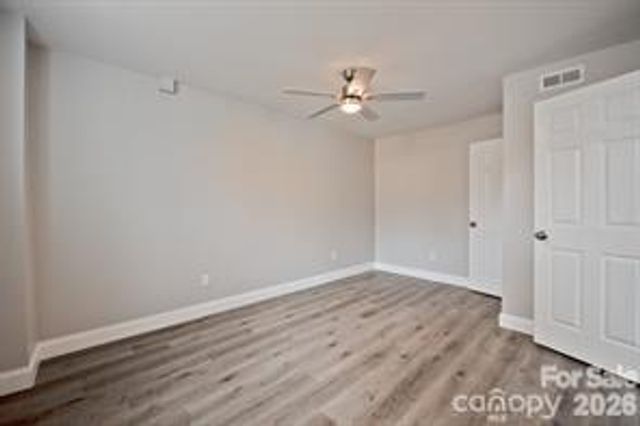 1404 Nottingham Road, Kannapolis, NC 28081