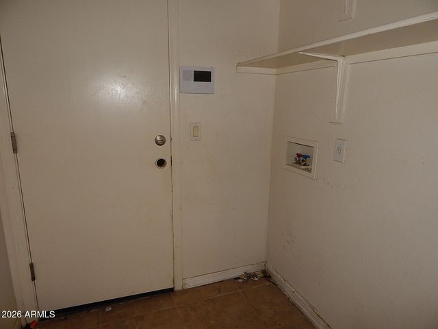25601 W ST JAMES Avenue, Buckeye, AZ 85326