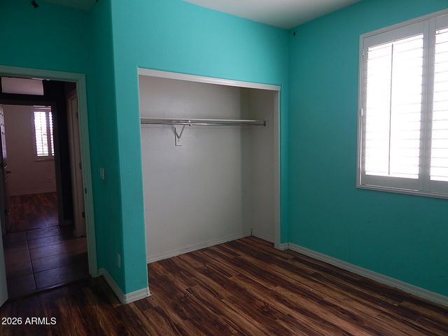 25601 W ST JAMES Avenue, Buckeye, AZ 85326