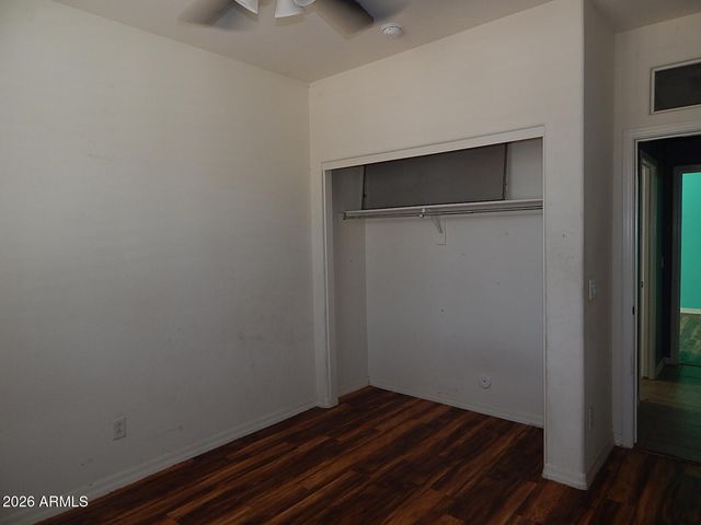 25601 W ST JAMES Avenue, Buckeye, AZ 85326