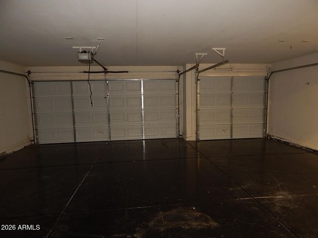 25601 W ST JAMES Avenue, Buckeye, AZ 85326