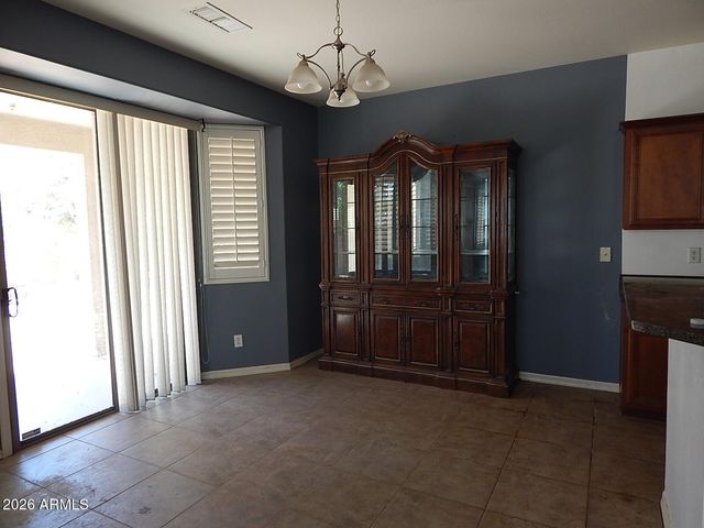 25601 W ST JAMES Avenue, Buckeye, AZ 85326