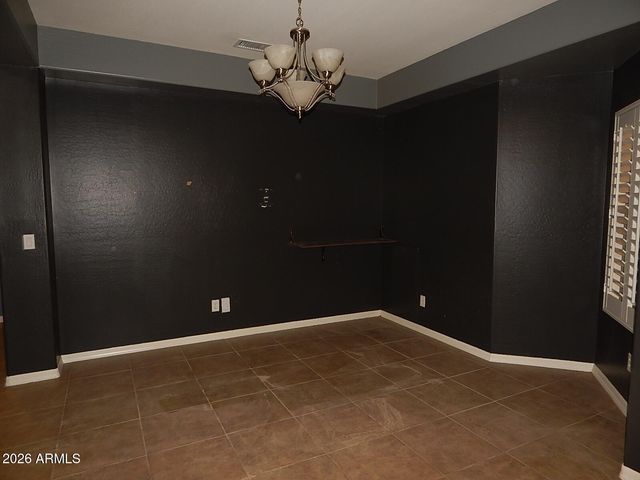 25601 W ST JAMES Avenue, Buckeye, AZ 85326