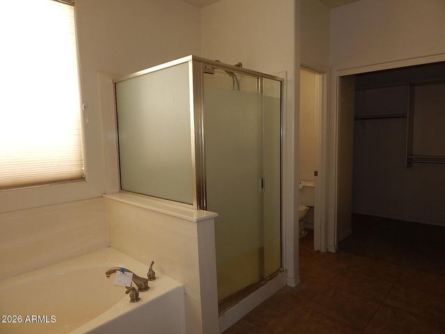 25601 W ST JAMES Avenue, Buckeye, AZ 85326
