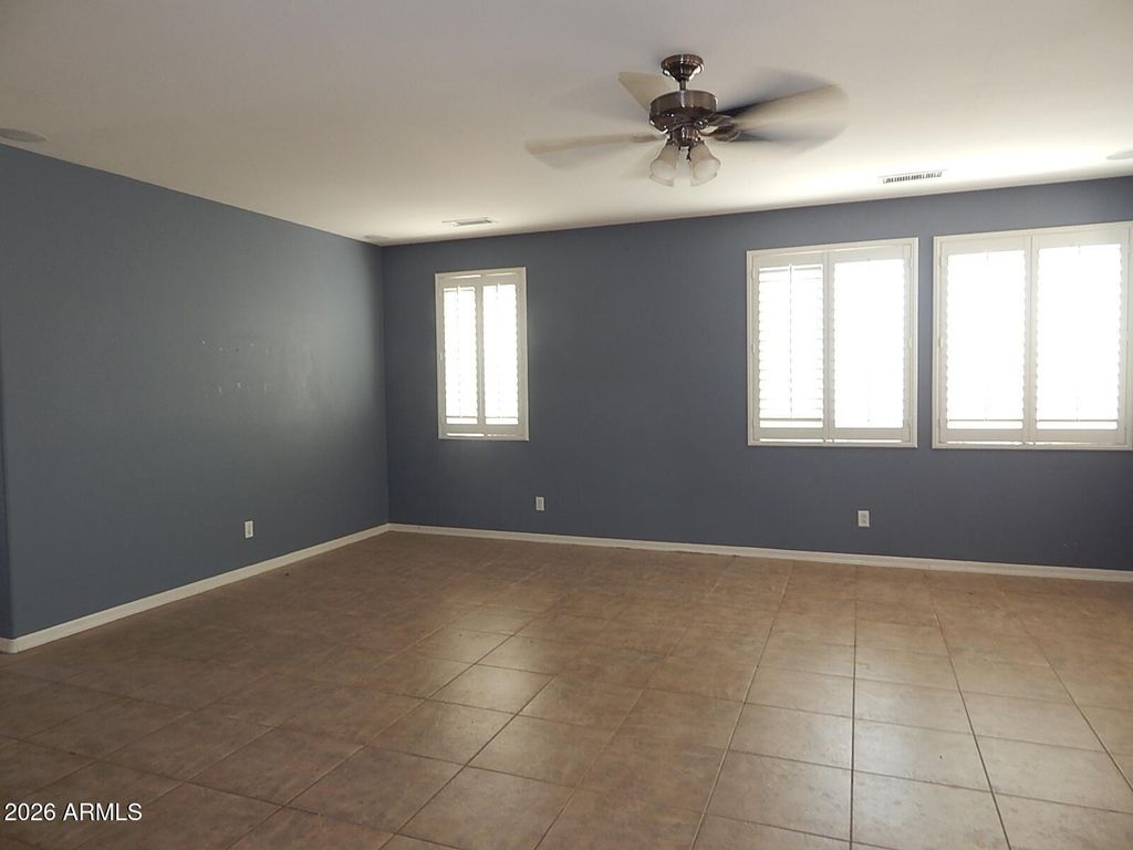 25601 W ST JAMES Avenue, Buckeye, AZ 85326 — photo 5