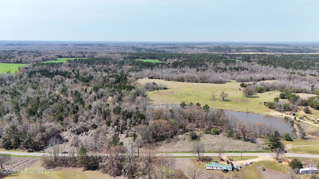 1200 Chulahoma Road, Holly Springs, MS 38635 — photo 5