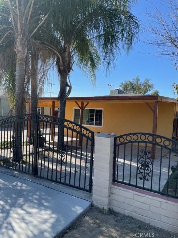 27931 adams, Menifee, CA 92585