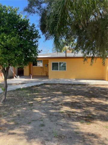 27931 adams, Menifee, CA 92585