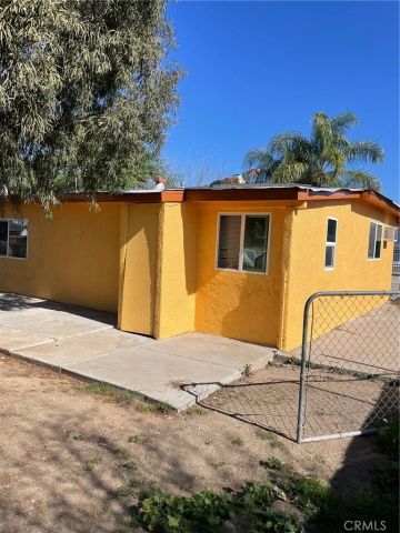 27931 adams, Menifee, CA 92585