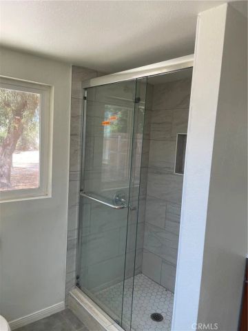 27931 adams, Menifee, CA 92585