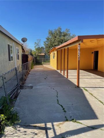 27931 adams, Menifee, CA 92585
