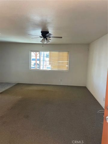 27931 adams, Menifee, CA 92585