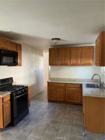 27931 adams, Menifee, CA 92585