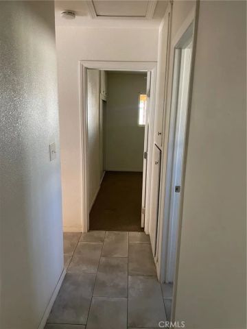 27931 adams, Menifee, CA 92585