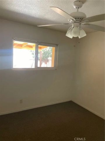 27931 adams, Menifee, CA 92585