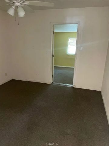 27931 adams, Menifee, CA 92585