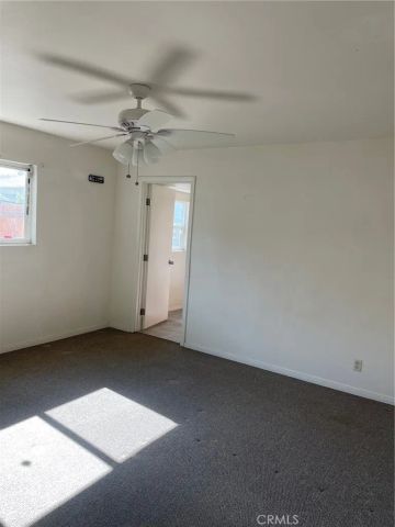 27931 adams, Menifee, CA 92585