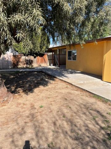 27931 adams, Menifee, CA 92585