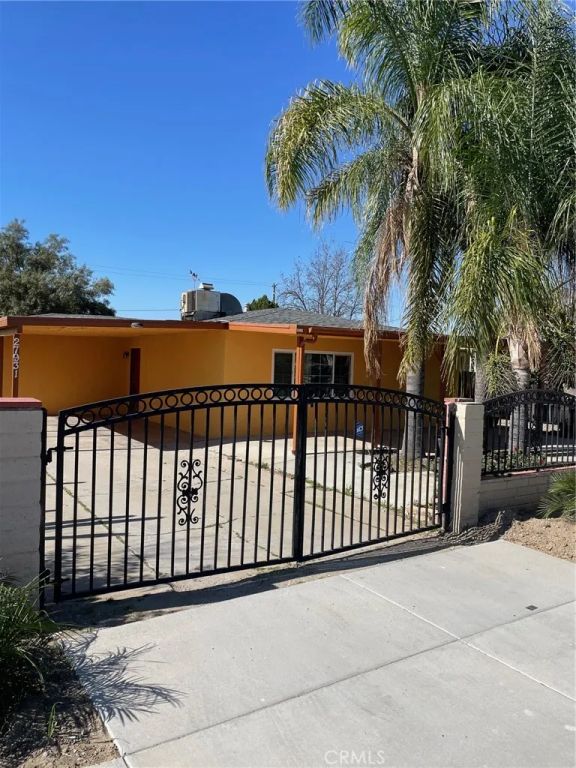 27931 adams, Menifee, CA 92585