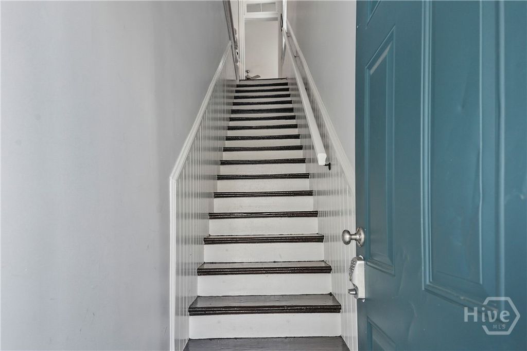 Image 34 of property listing at 501 E Bolton Street, Savannah, GA 31401