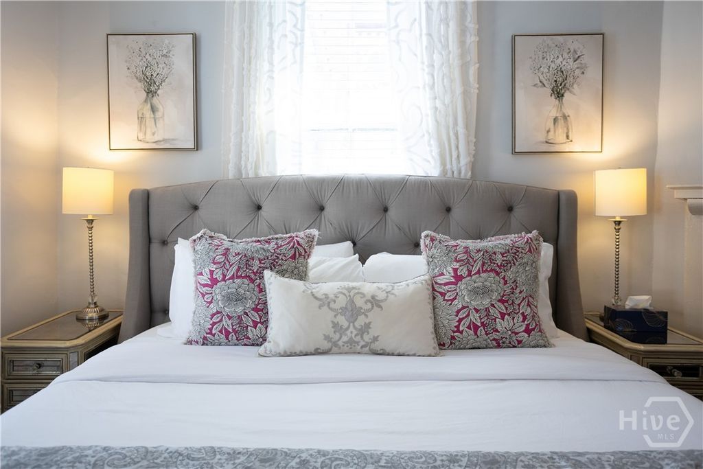 Image 42 of property listing at 501 E Bolton Street, Savannah, GA 31401