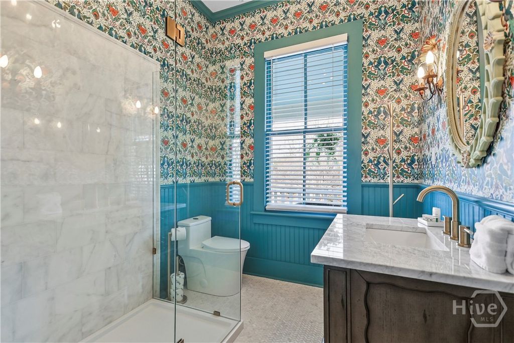 Image 43 of property listing at 501 E Bolton Street, Savannah, GA 31401